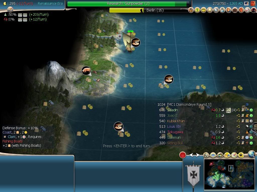 Civ4ScreenShot0213.jpg