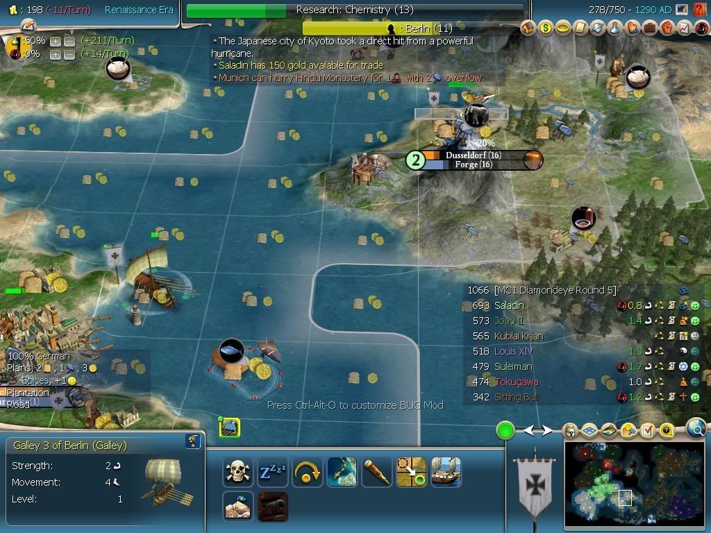Civ4ScreenShot0214.jpg