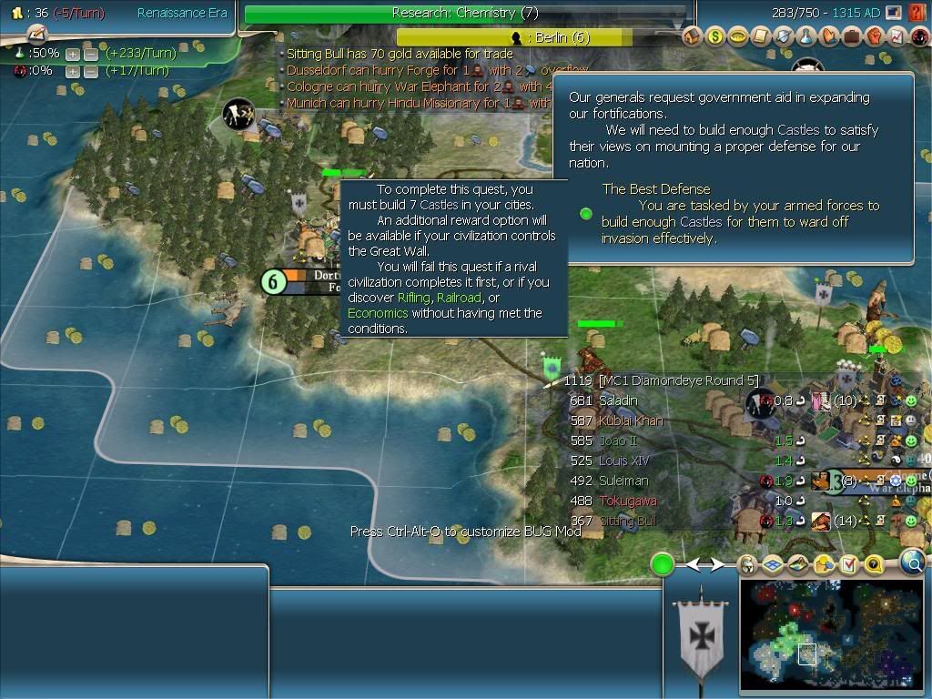 Civ4ScreenShot0215.jpg