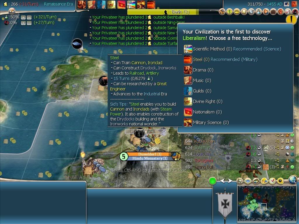 Civ4ScreenShot0216.jpg