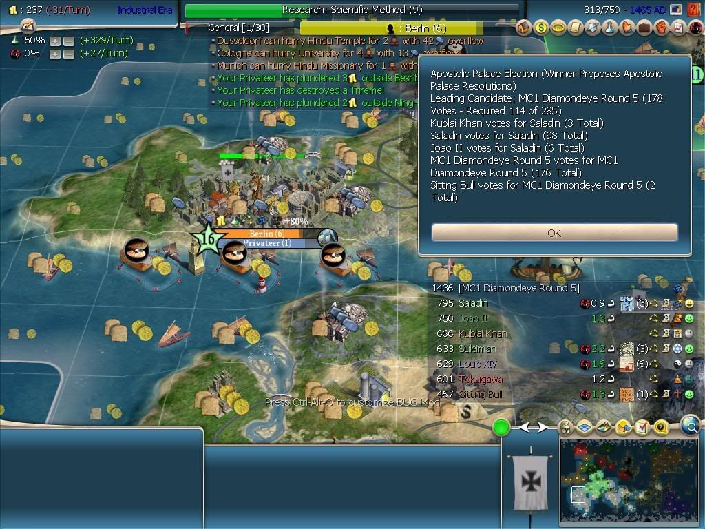 Civ4ScreenShot0217.jpg