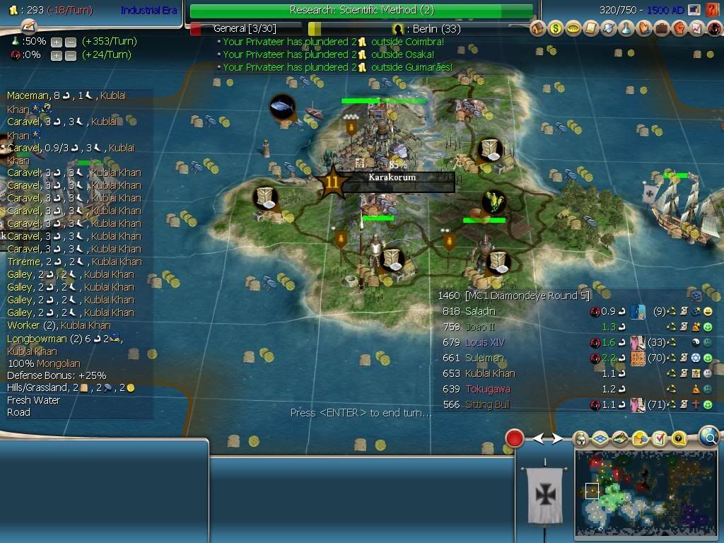 Civ4ScreenShot0218.jpg