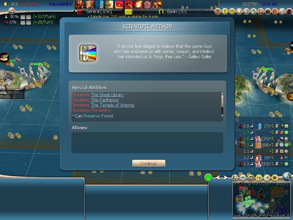 Civ4ScreenShot0219.jpg