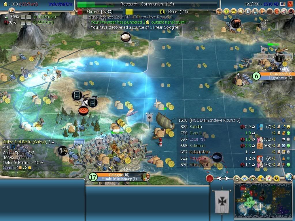 Civ4ScreenShot0220.jpg