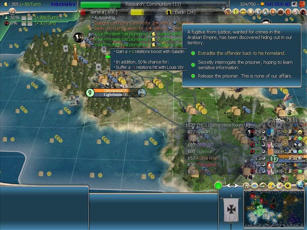 Civ4ScreenShot0222.jpg