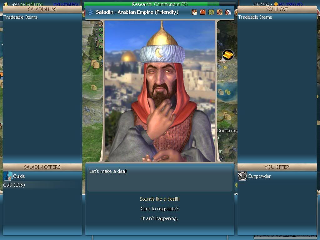 Civ4ScreenShot0223.jpg