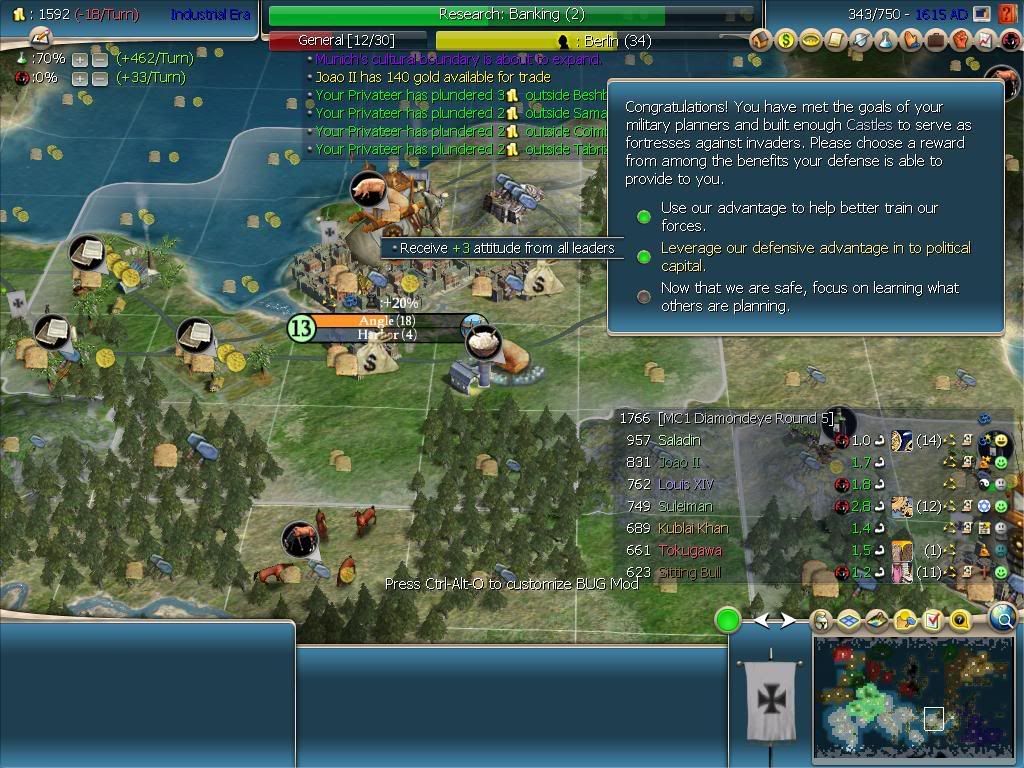 Civ4ScreenShot0224.jpg