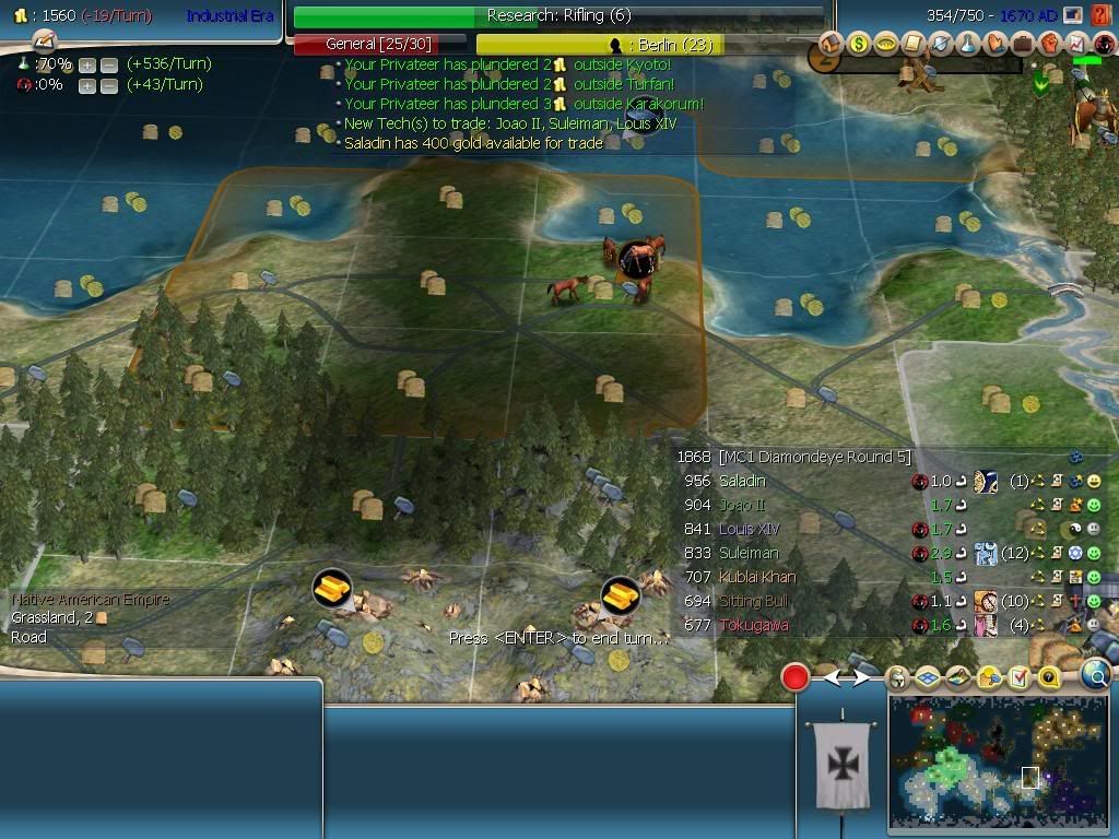Civ4ScreenShot0225.jpg