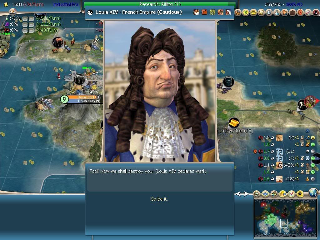 Civ4ScreenShot0226.jpg