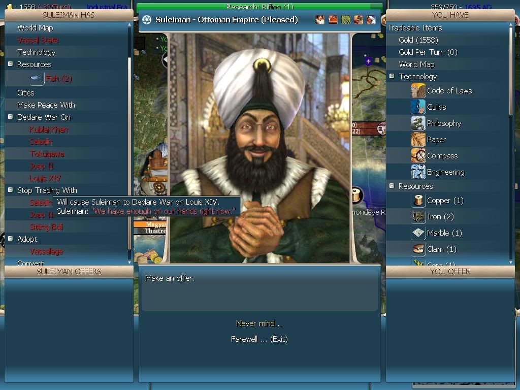 Civ4ScreenShot0227.jpg