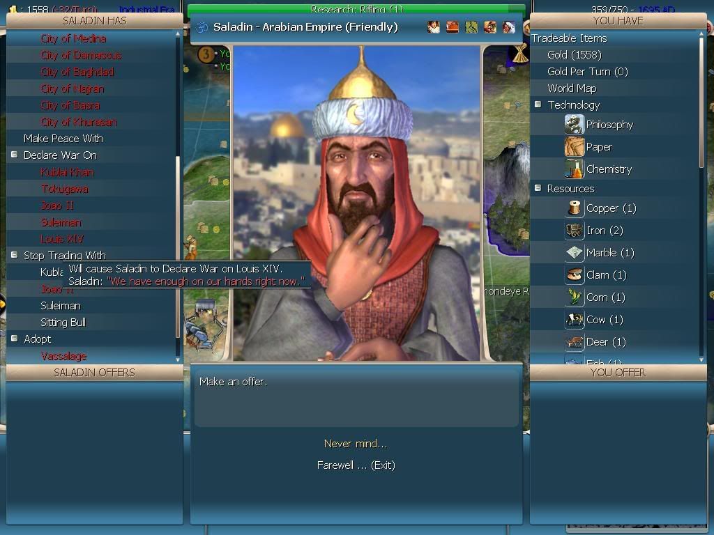 Civ4ScreenShot0228.jpg