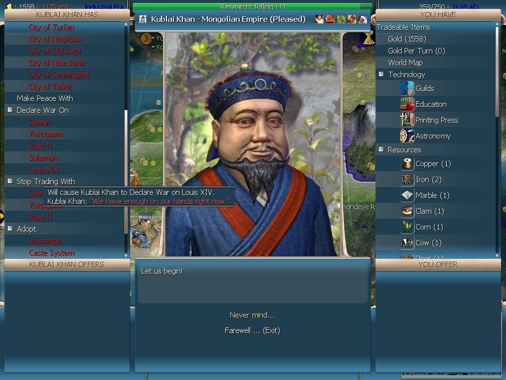 Civ4ScreenShot0229.jpg