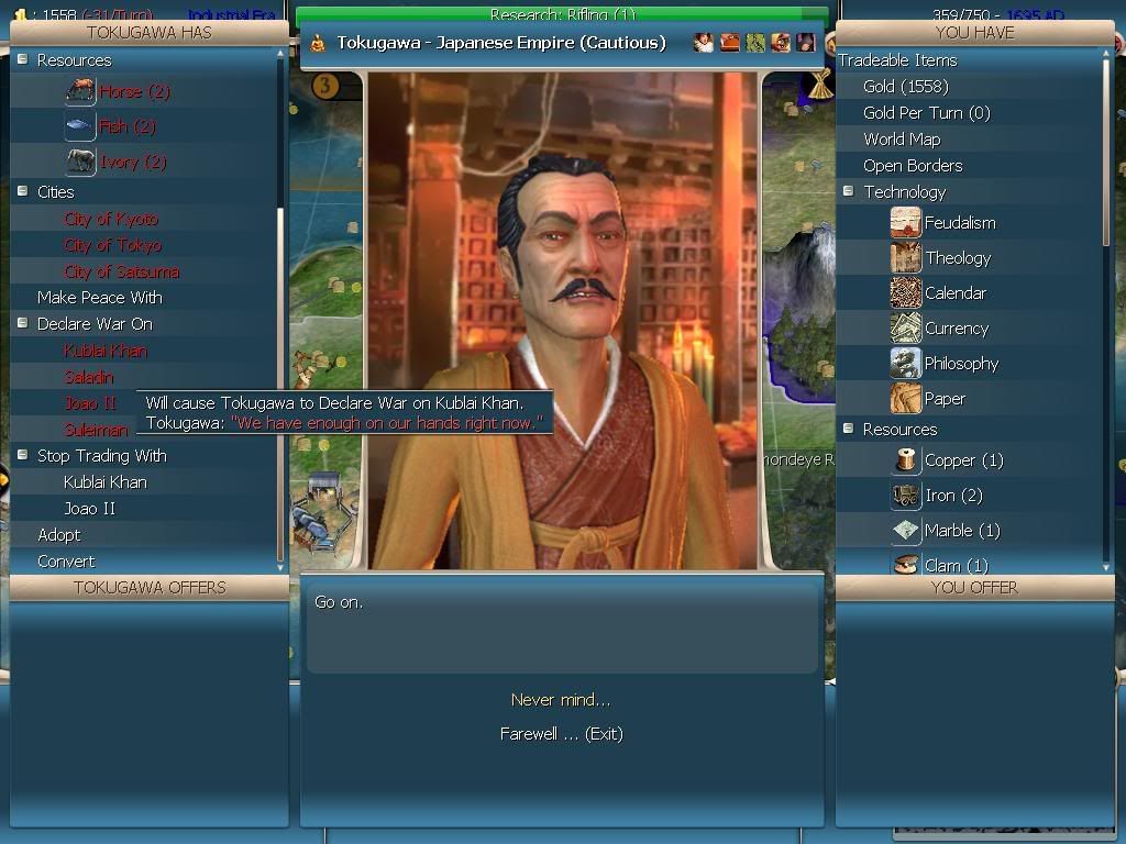 Civ4ScreenShot0230.jpg