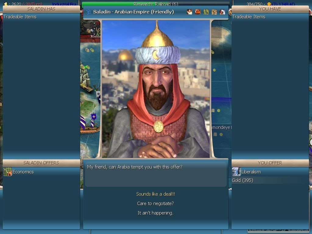 Civ4ScreenShot0231.jpg