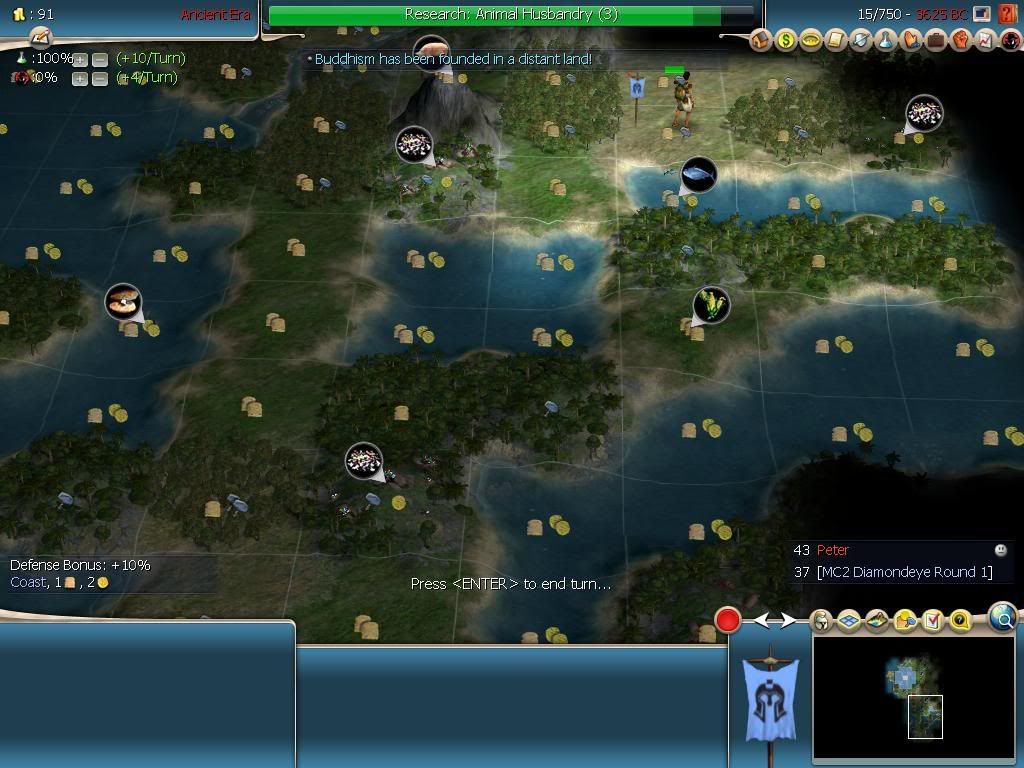 Civ4ScreenShot0233.jpg