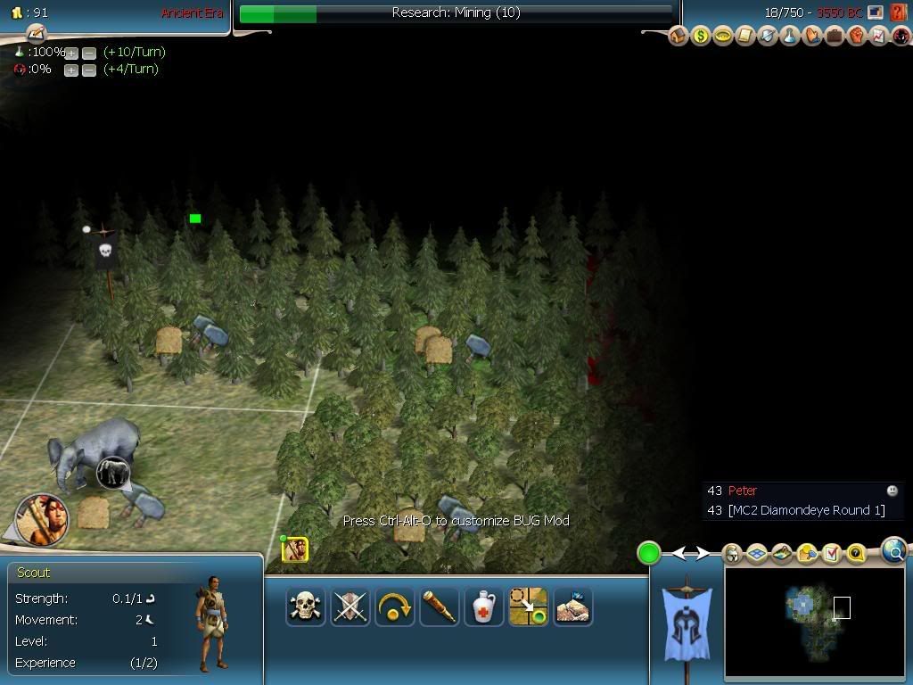 Civ4ScreenShot0234.jpg