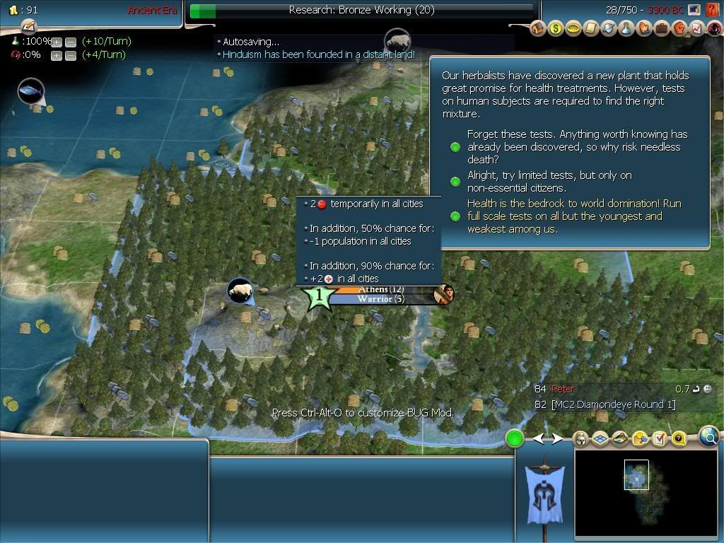 Civ4ScreenShot0235.jpg