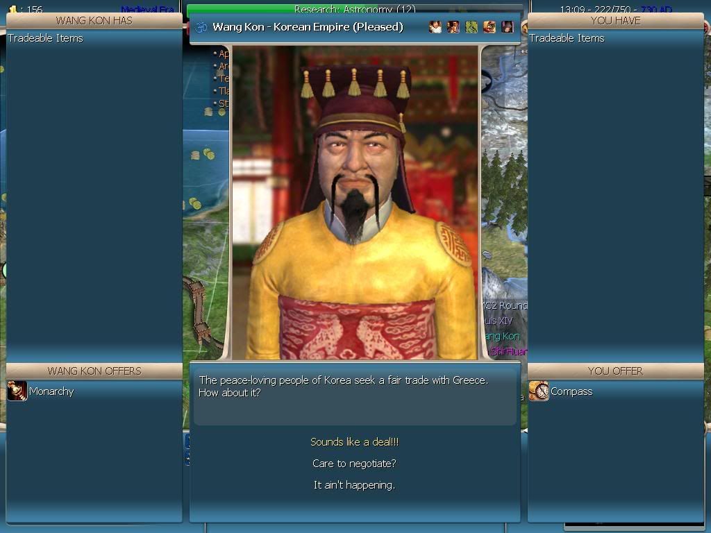 Civ4ScreenShot0249.jpg
