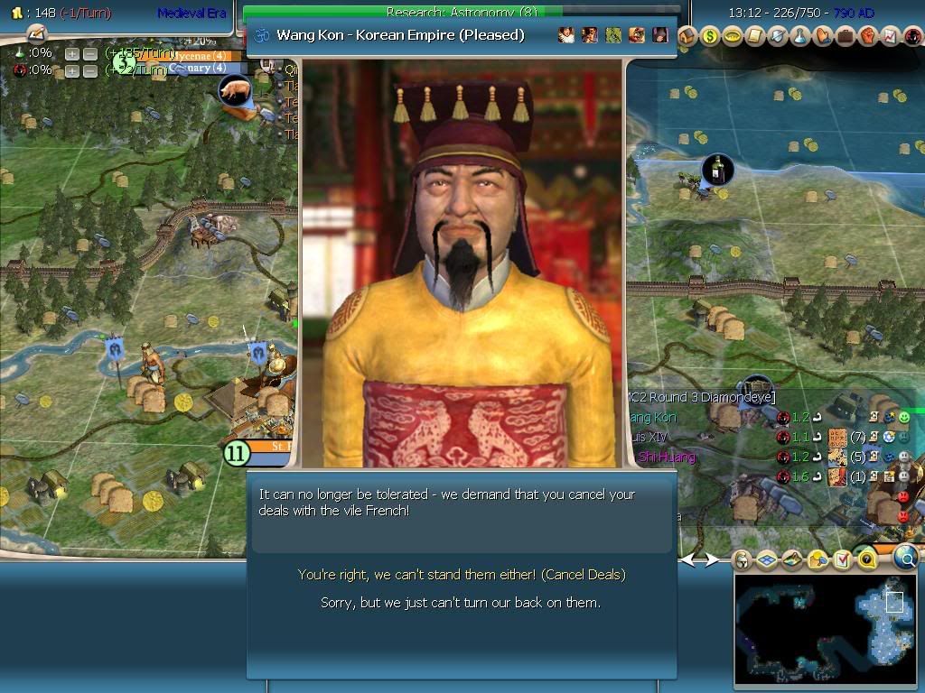 Civ4ScreenShot0250.jpg