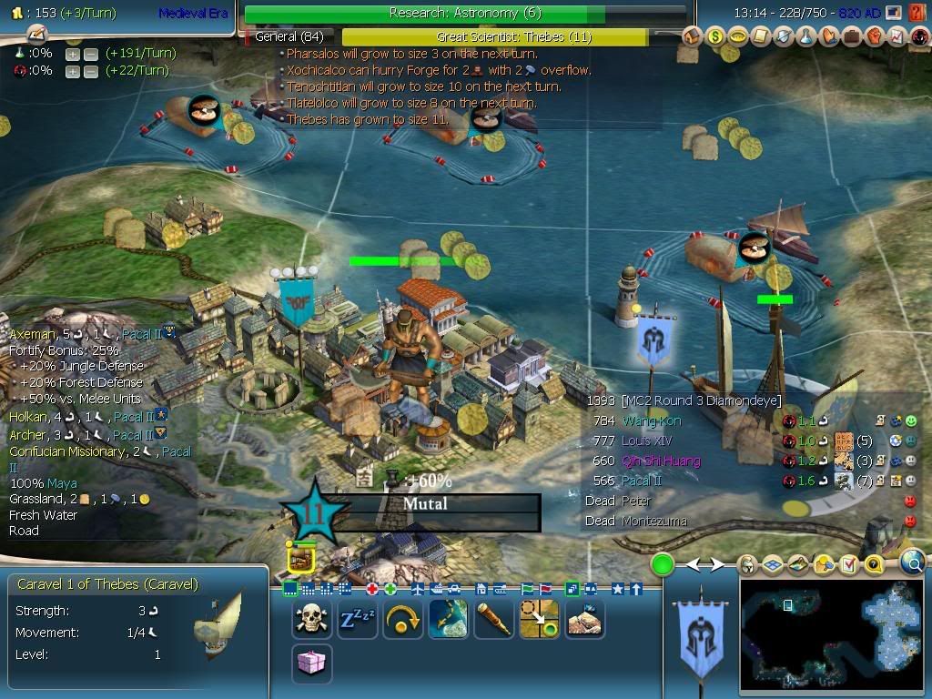 Civ4ScreenShot0251.jpg