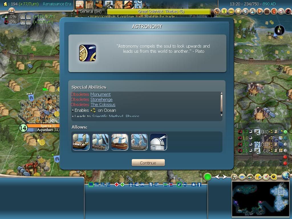 Civ4ScreenShot0253.jpg