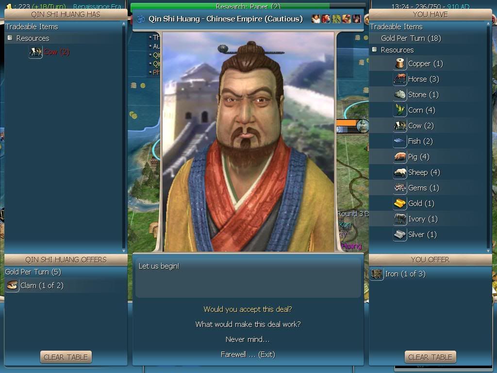 Civ4ScreenShot0255.jpg