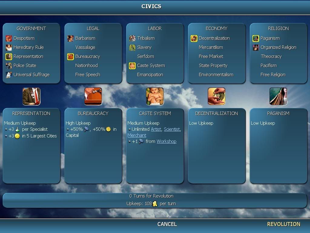 Civ4ScreenShot0256.jpg