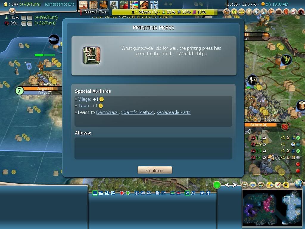 Civ4ScreenShot0260.jpg