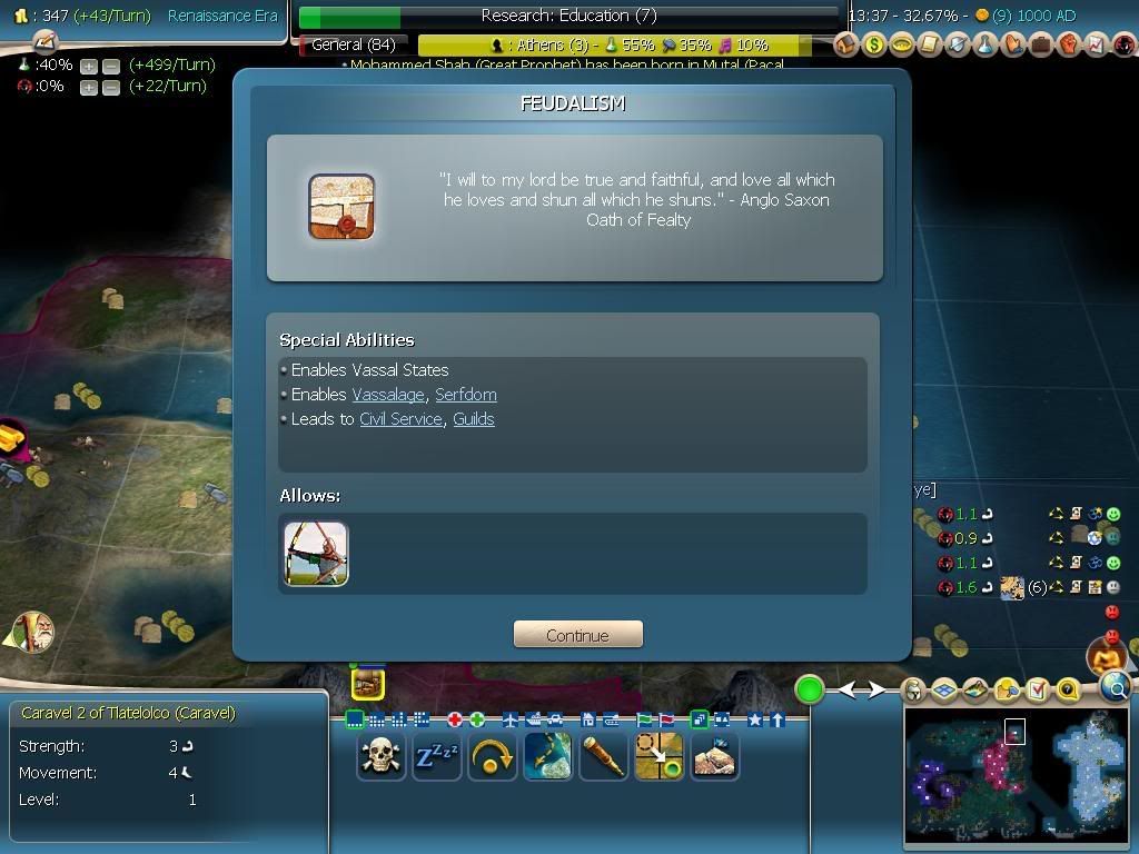 Civ4ScreenShot0261.jpg