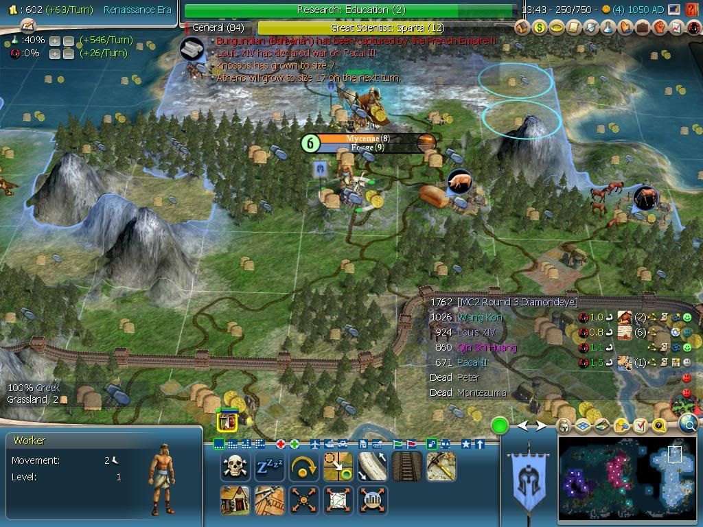 Civ4ScreenShot0262.jpg