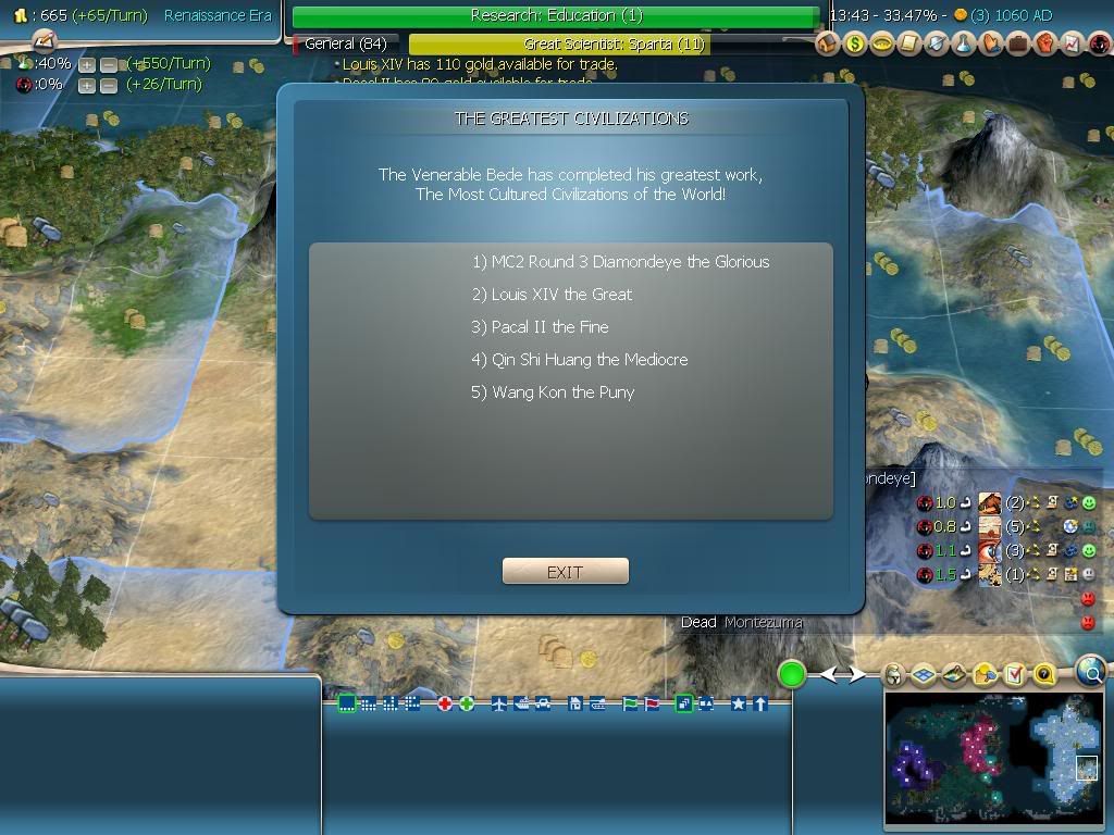 Civ4ScreenShot0263.jpg
