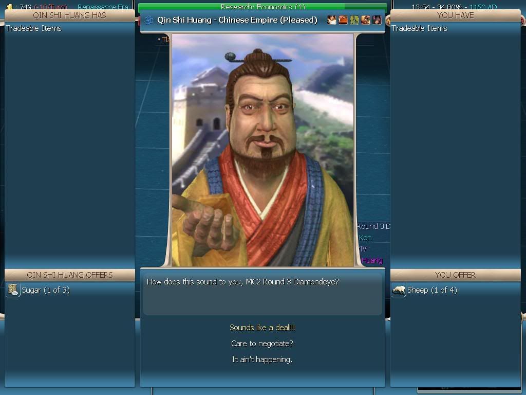 Civ4ScreenShot0266.jpg