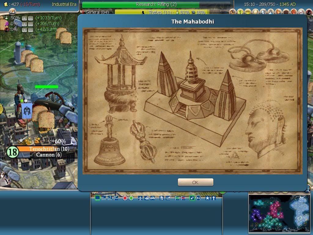 Civ4ScreenShot0294.jpg