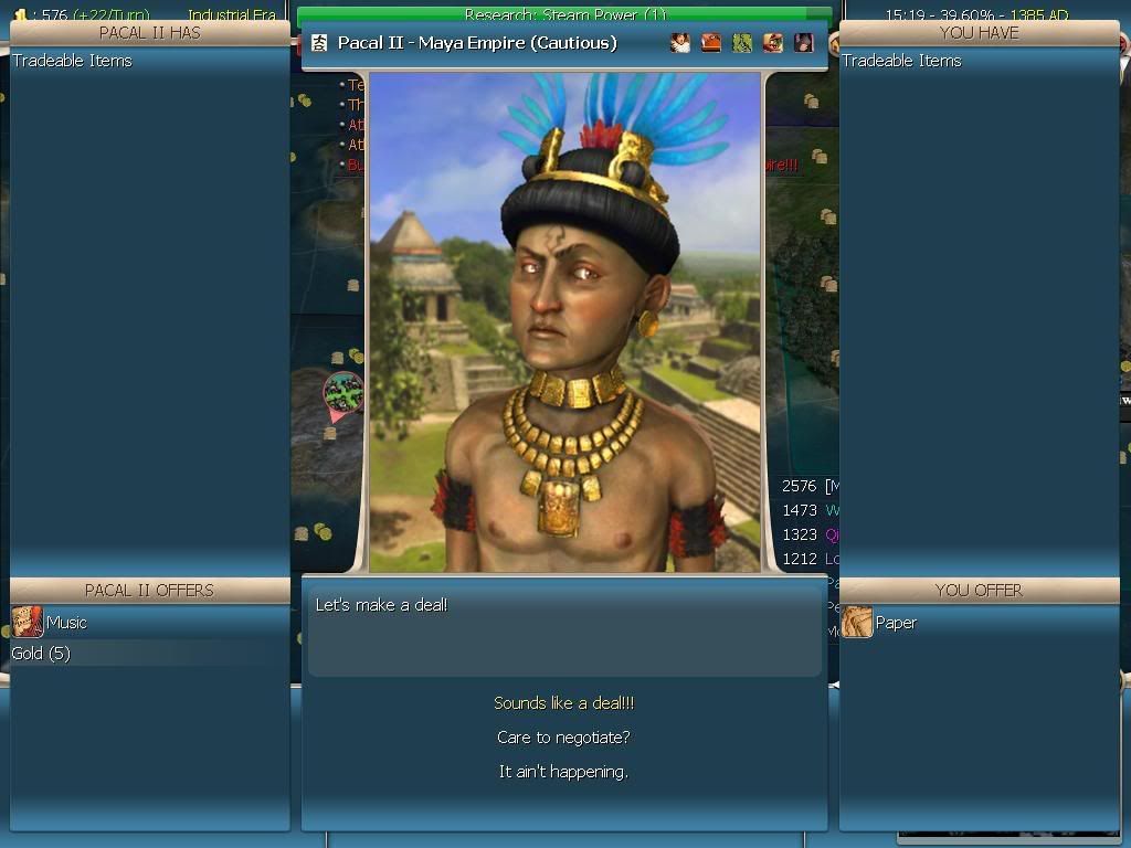 Civ4ScreenShot0295.jpg