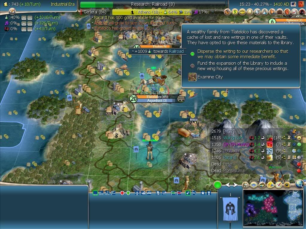Civ4ScreenShot0296.jpg