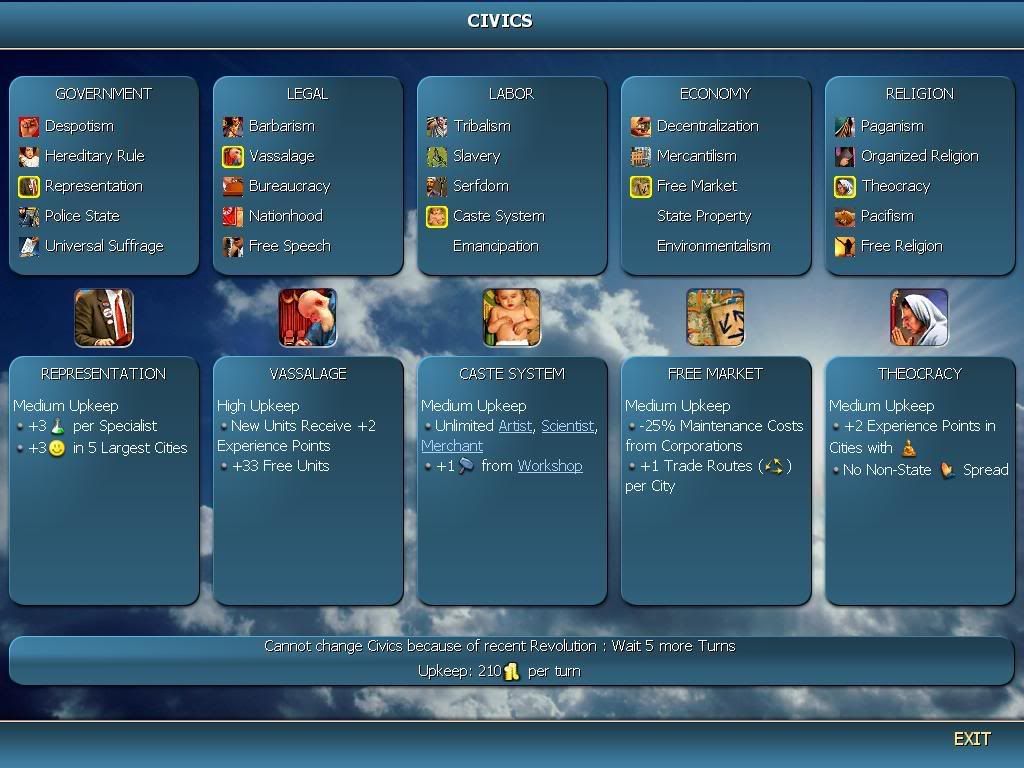 Civ4ScreenShot0297.jpg