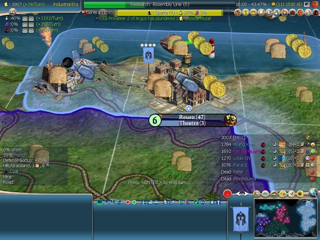 Civ4ScreenShot0299.jpg