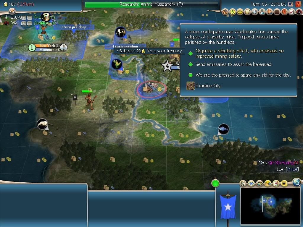 Civ4ScreenShot0345.jpg