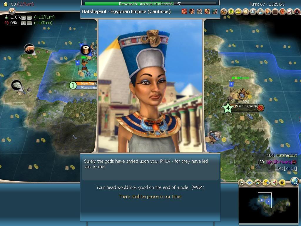 Civ4ScreenShot0346.jpg