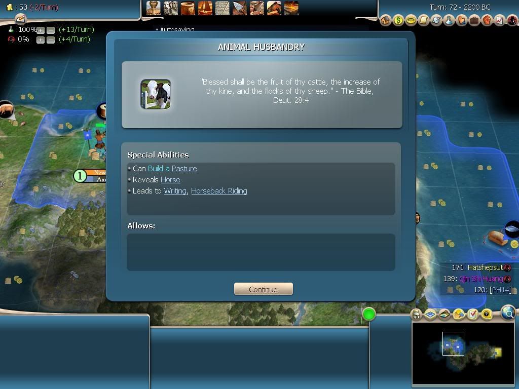 Civ4ScreenShot0347.jpg