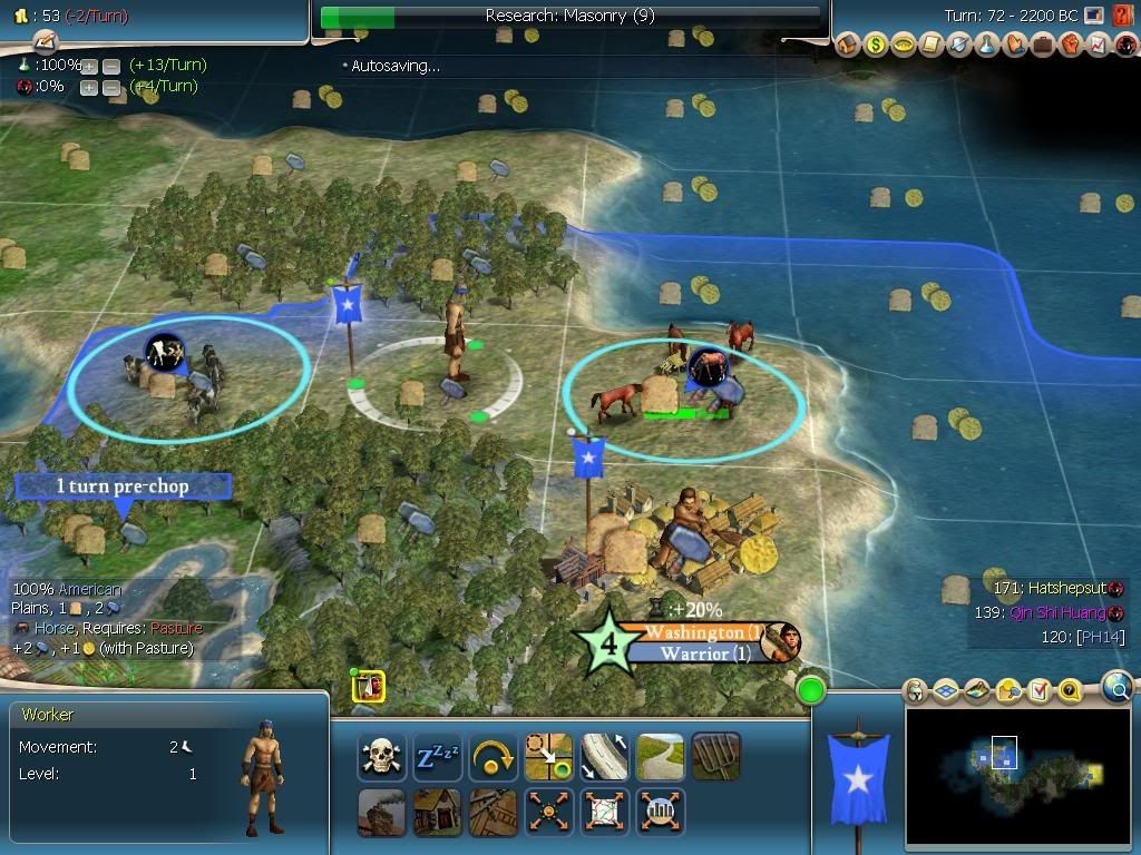 Civ4ScreenShot0348.jpg