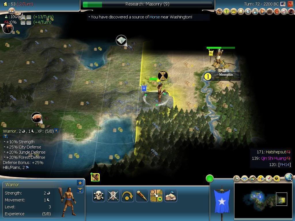 Civ4ScreenShot0349.jpg