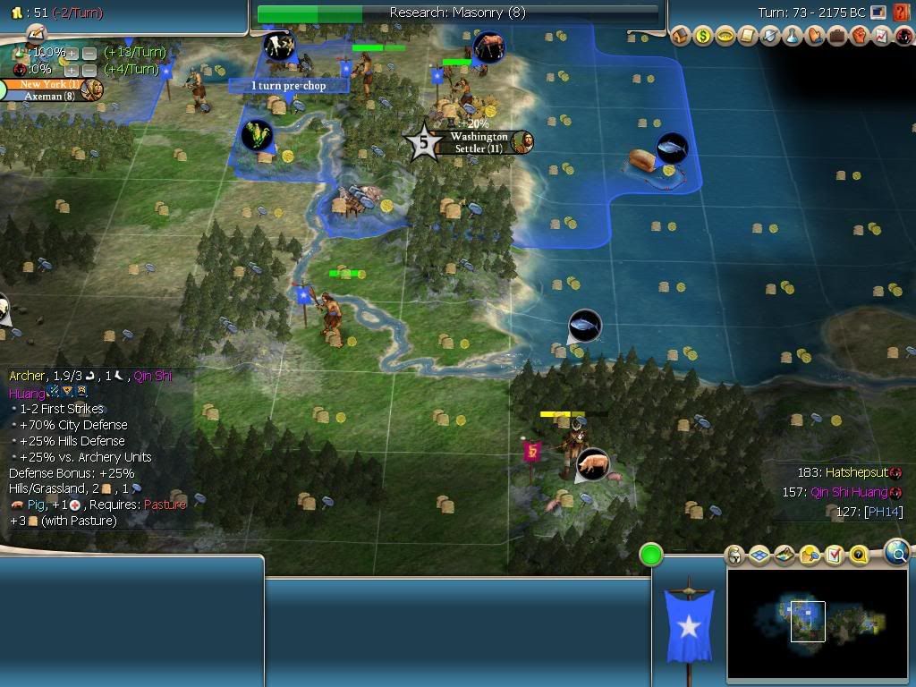 Civ4ScreenShot0350.jpg