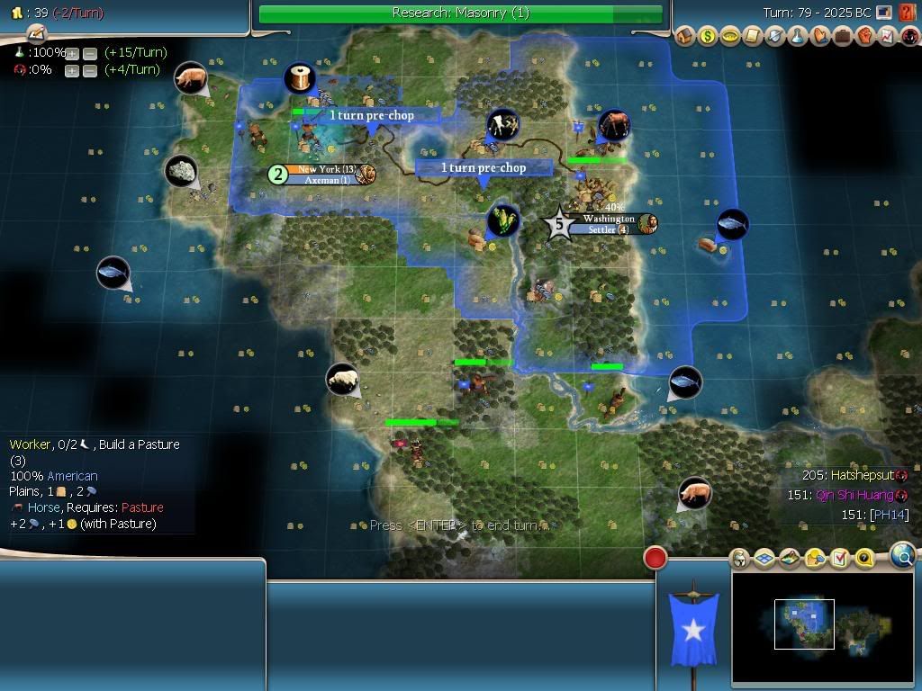 Civ4ScreenShot0351.jpg