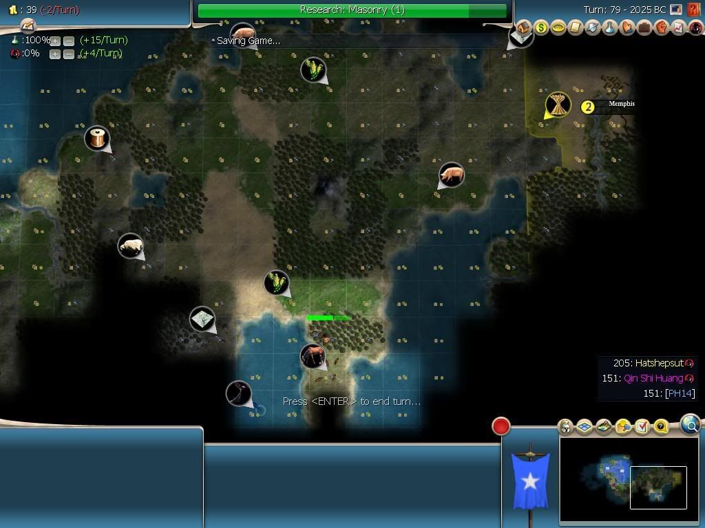 Civ4ScreenShot0352.jpg