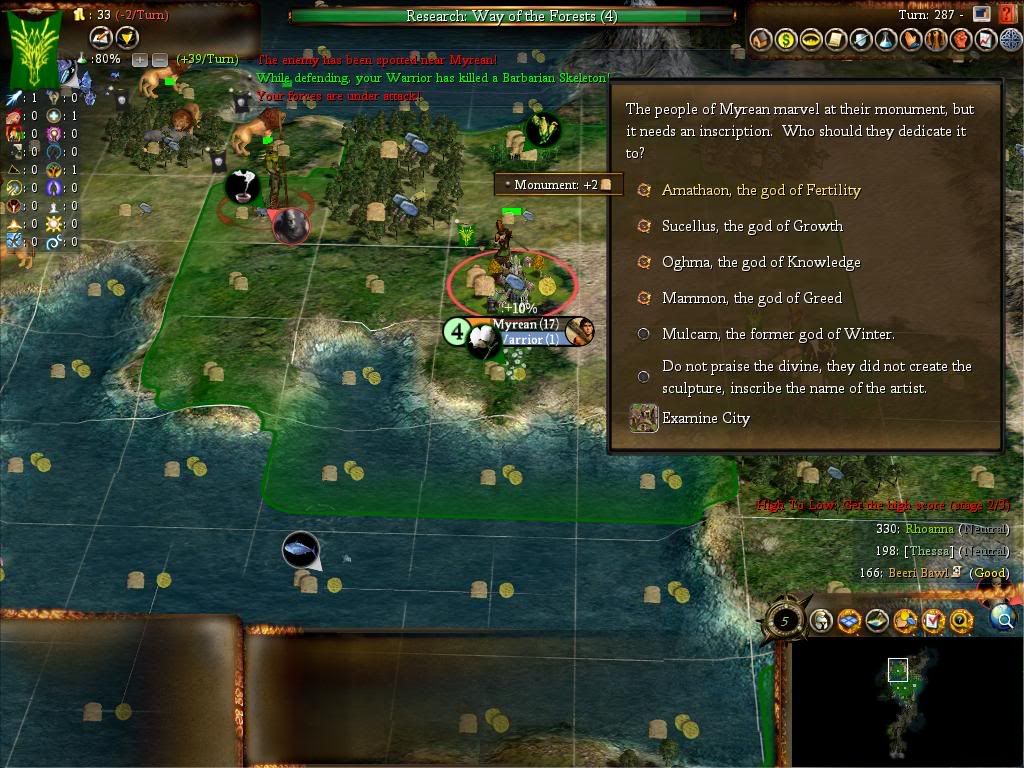 Civ4ScreenShot0367.jpg