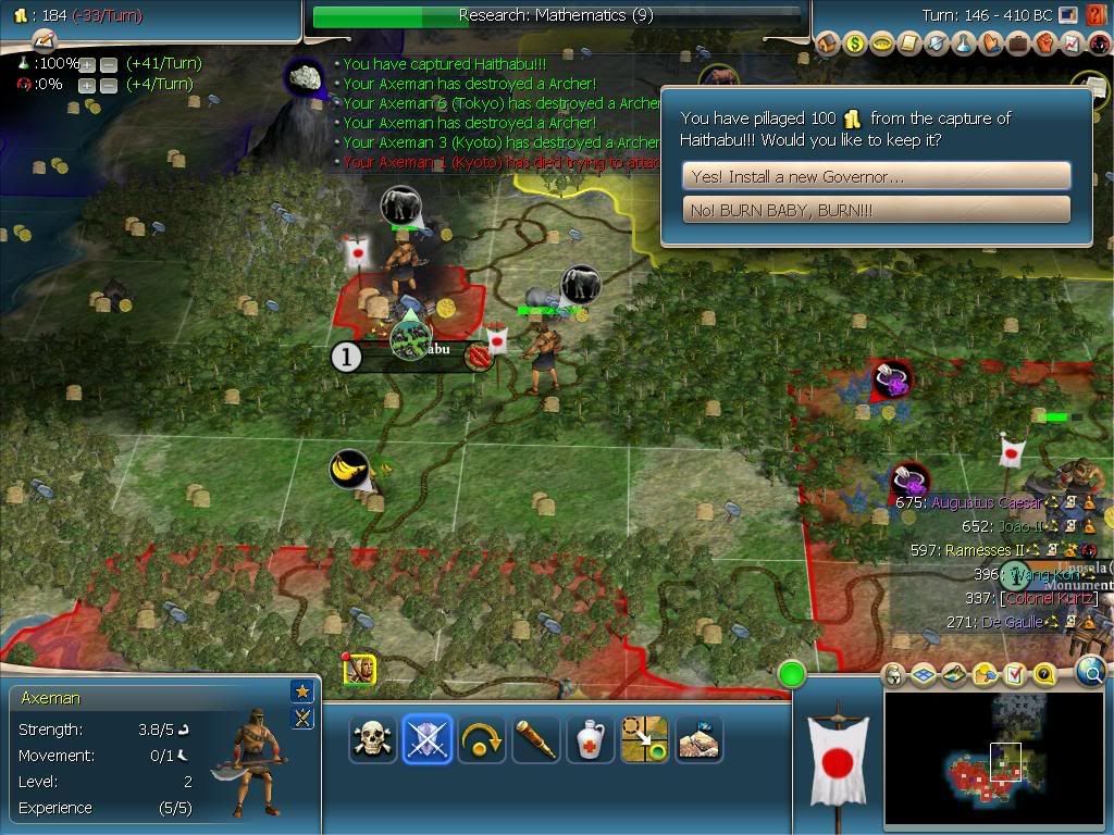 Civ4ScreenShot0518.jpg