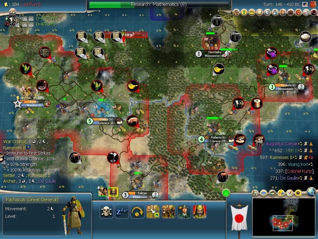 Civ4ScreenShot0519.jpg