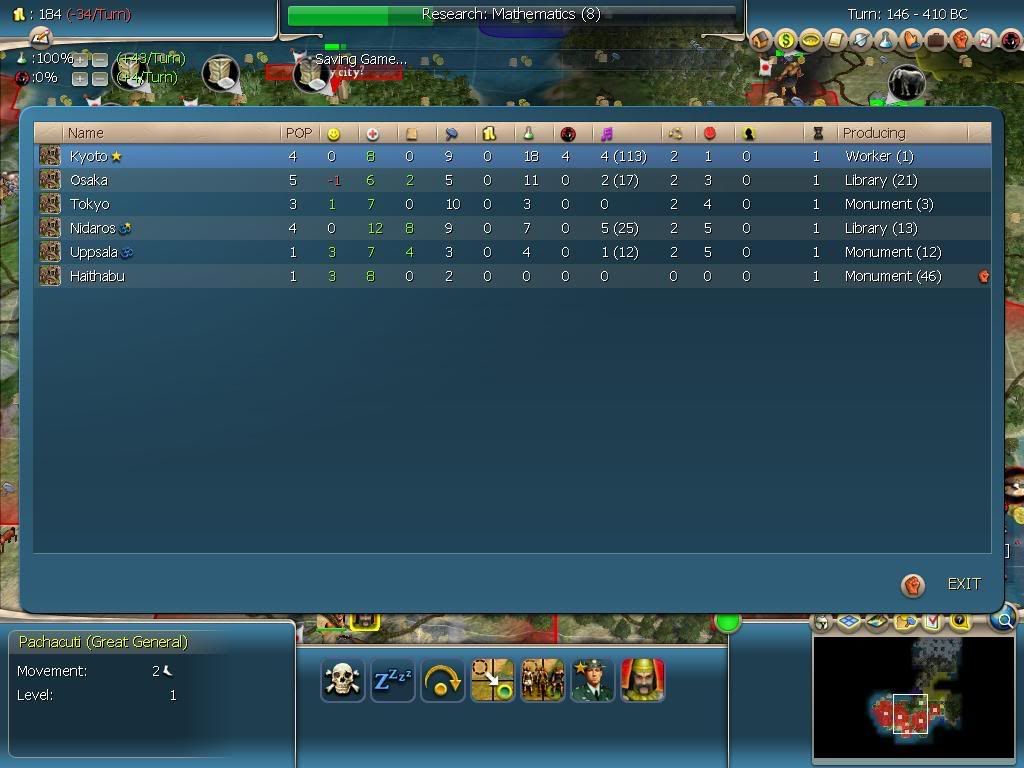 Civ4ScreenShot0520.jpg