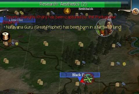 Civ4ScreenShot0581.jpg